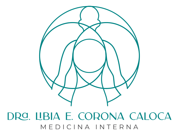 Dra. Libia Corona